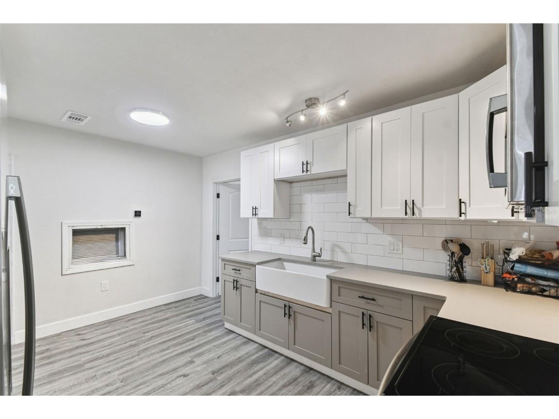 4706 Catherine Street New Port Richey FL 34652 TB8451943 image16