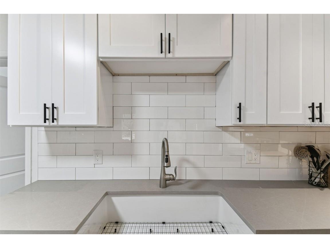 4706 Catherine Street New Port Richey FL 34652 TB8451943 image17