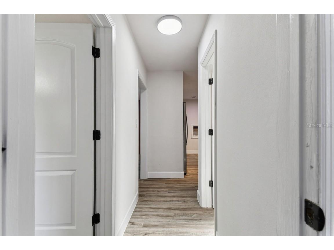 4706 Catherine Street New Port Richey FL 34652 TB8451943 image18