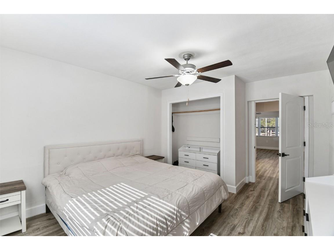 4706 Catherine Street New Port Richey FL 34652 TB8451943 image19