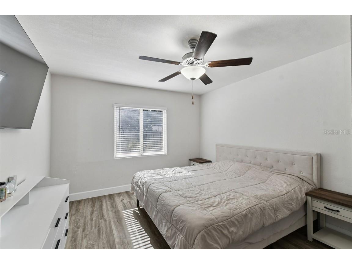 4706 Catherine Street New Port Richey FL 34652 TB8451943 image20