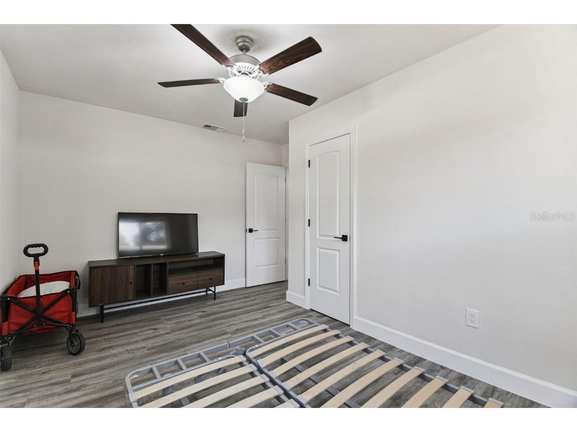 4706 Catherine Street New Port Richey FL 34652 TB8451943 image21