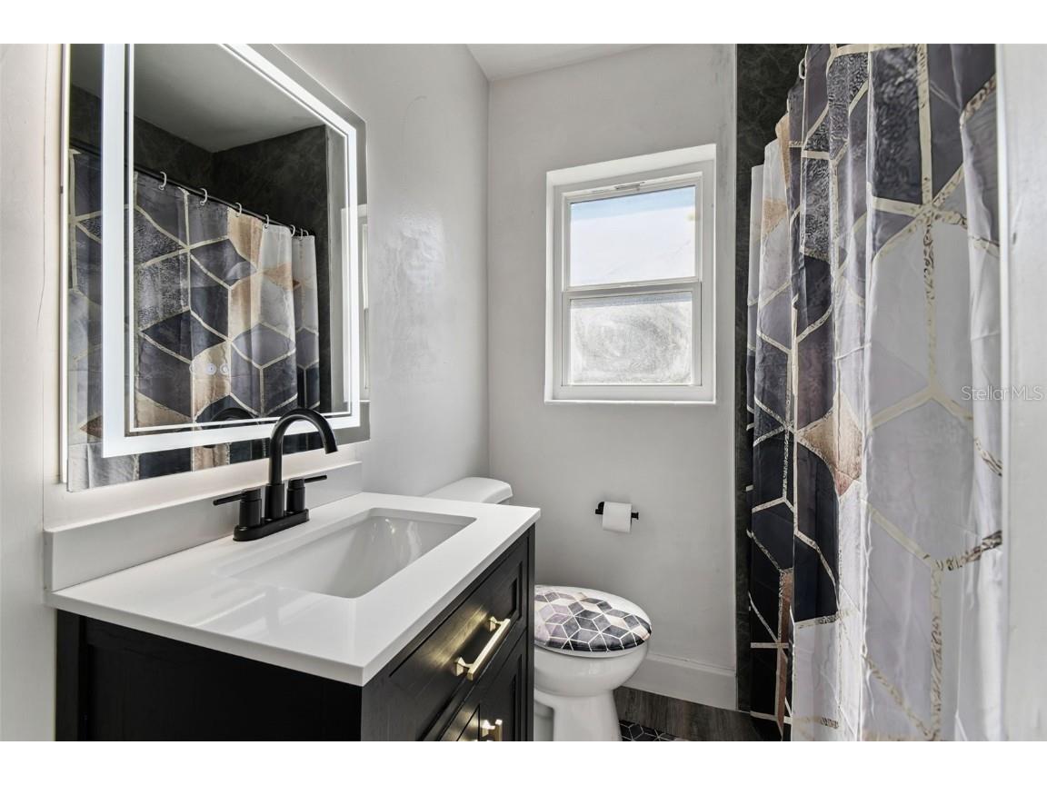 4706 Catherine Street New Port Richey FL 34652 TB8451943 image22