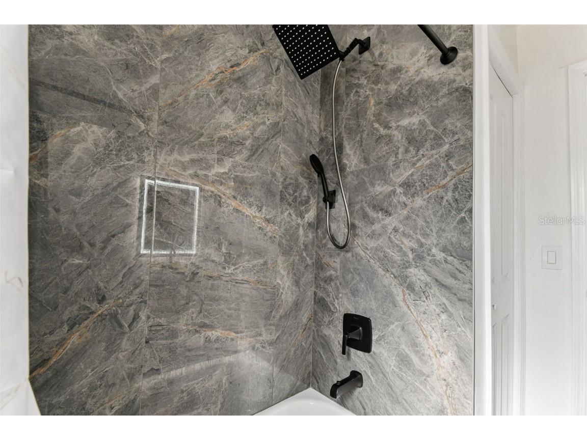 4706 Catherine Street New Port Richey FL 34652 TB8451943 image23