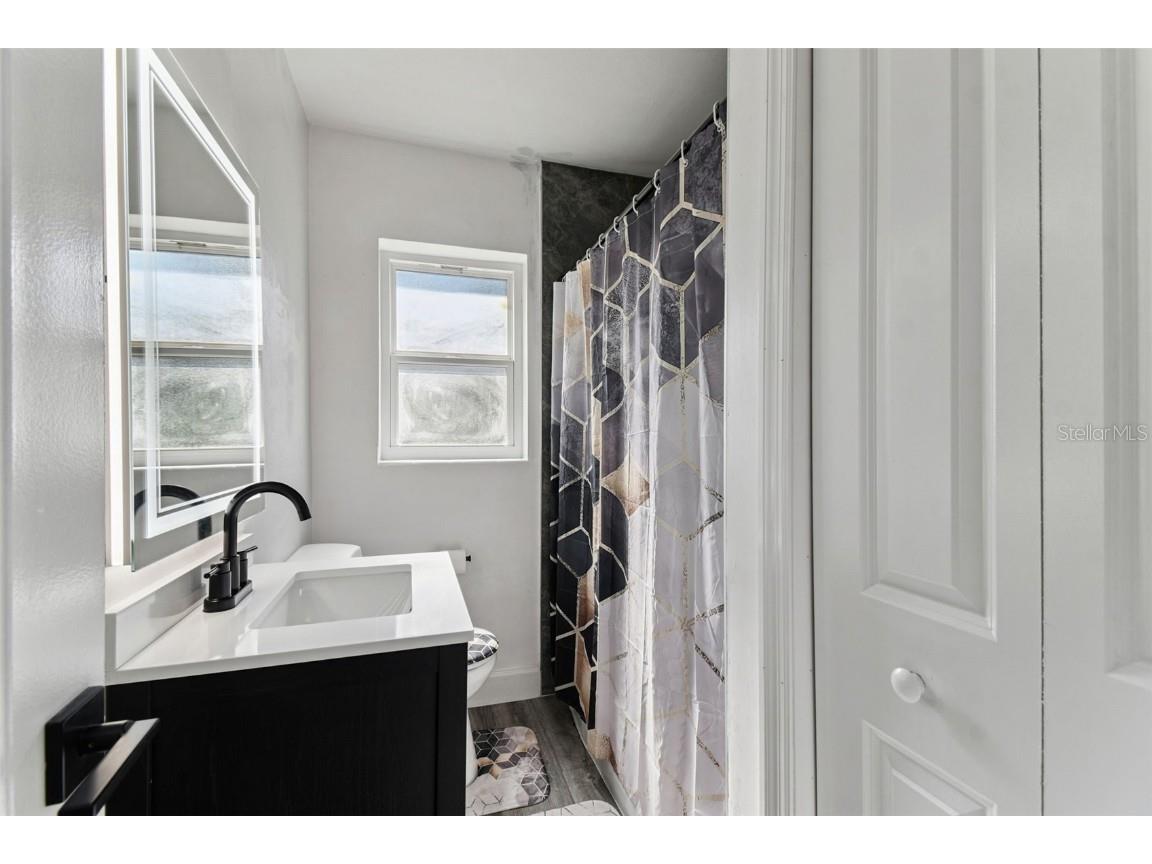 4706 Catherine Street New Port Richey FL 34652 TB8451943 image24