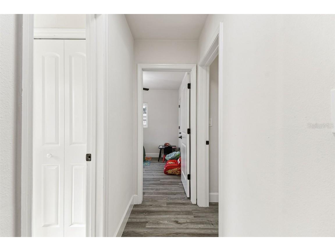 4706 Catherine Street New Port Richey FL 34652 TB8451943 image25