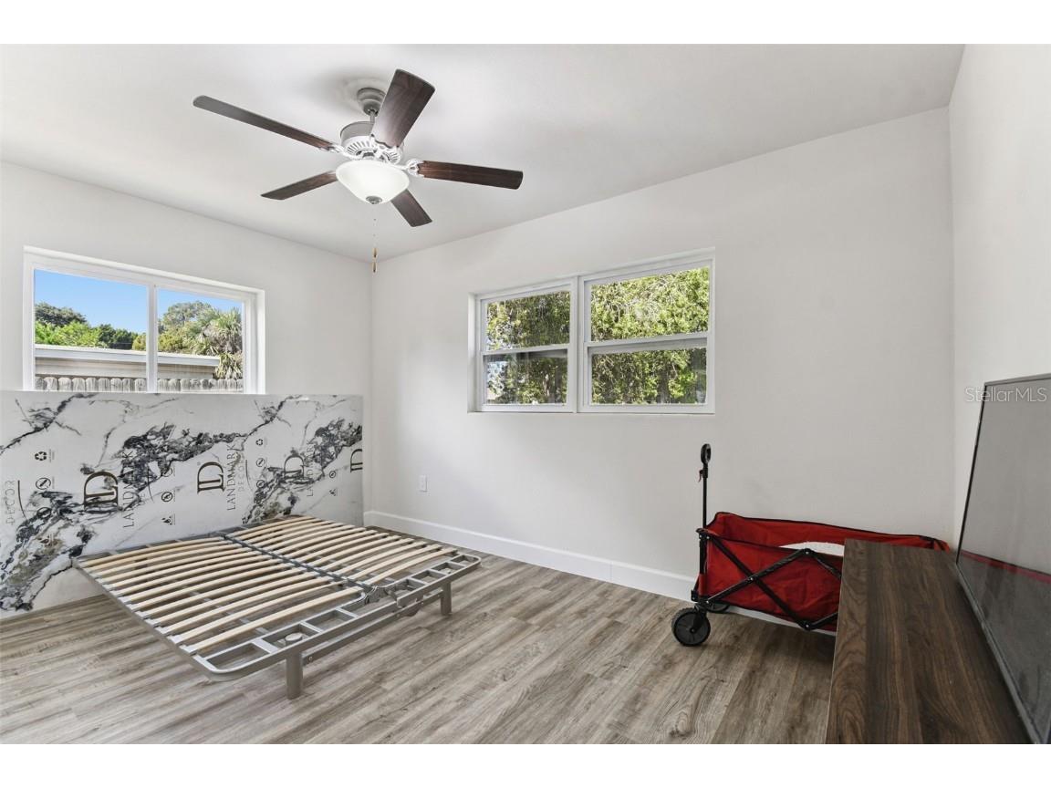 4706 Catherine Street New Port Richey FL 34652 TB8451943 image26