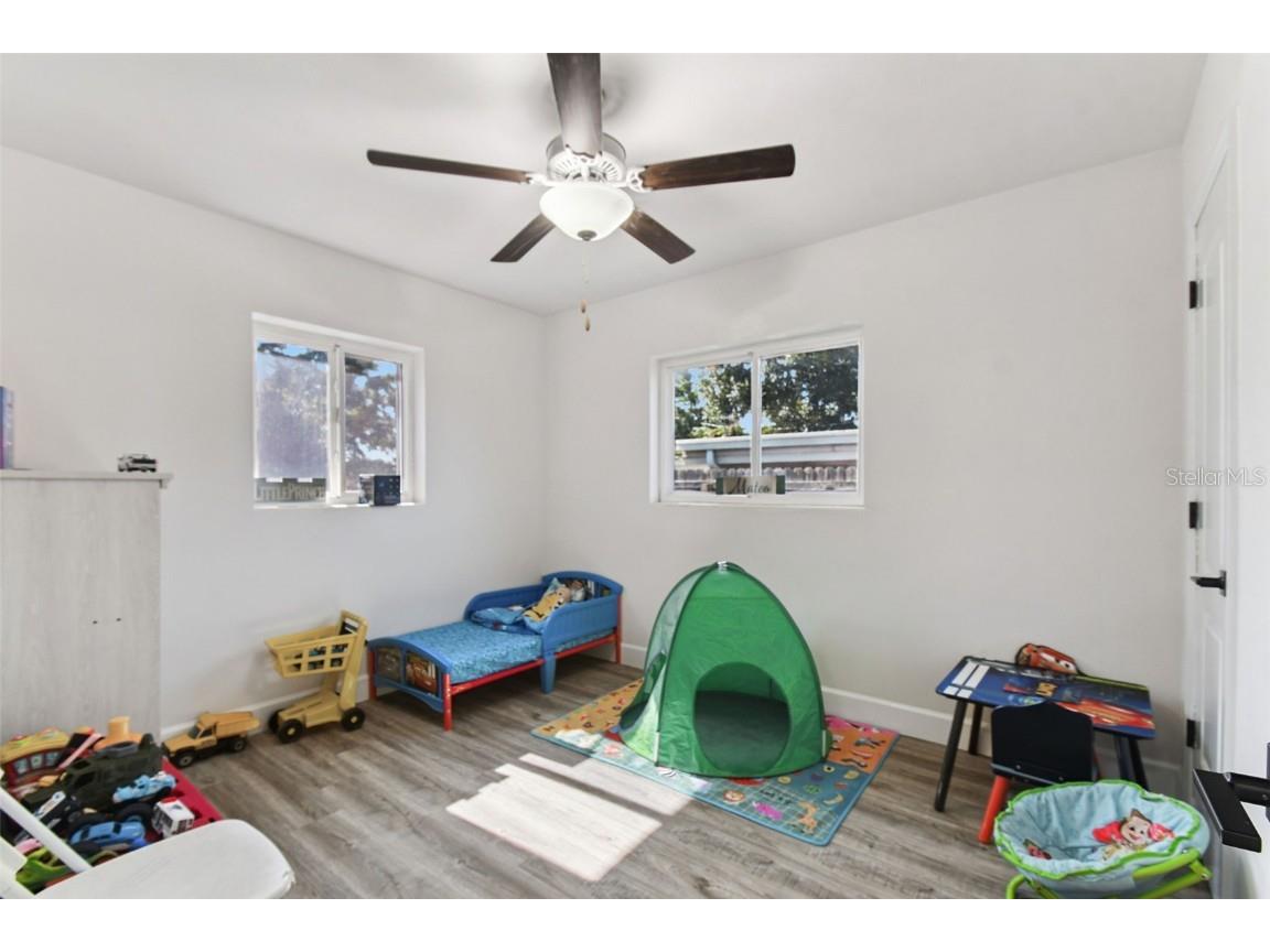 4706 Catherine Street New Port Richey FL 34652 TB8451943 image27