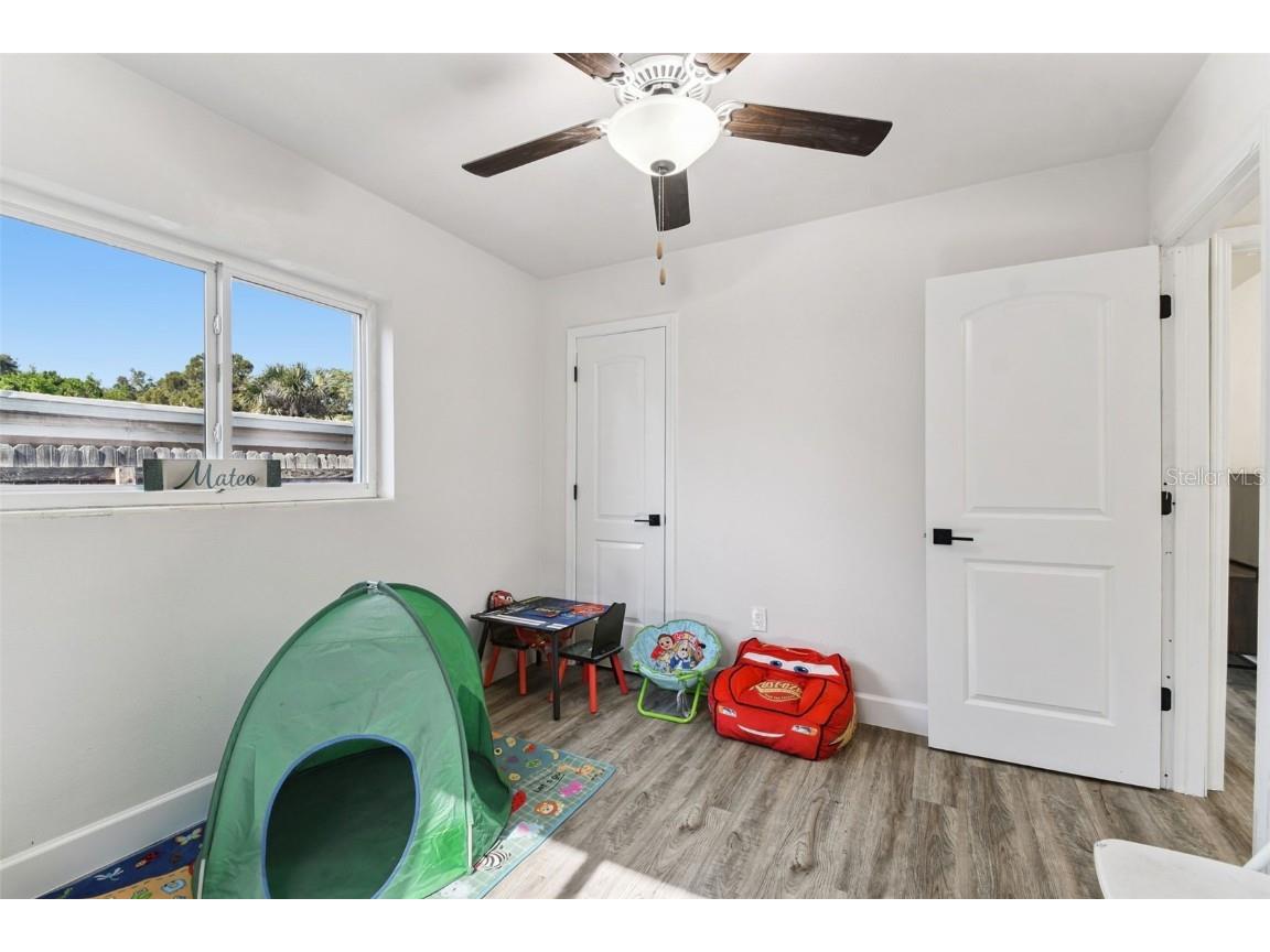 4706 Catherine Street New Port Richey FL 34652 TB8451943 image28