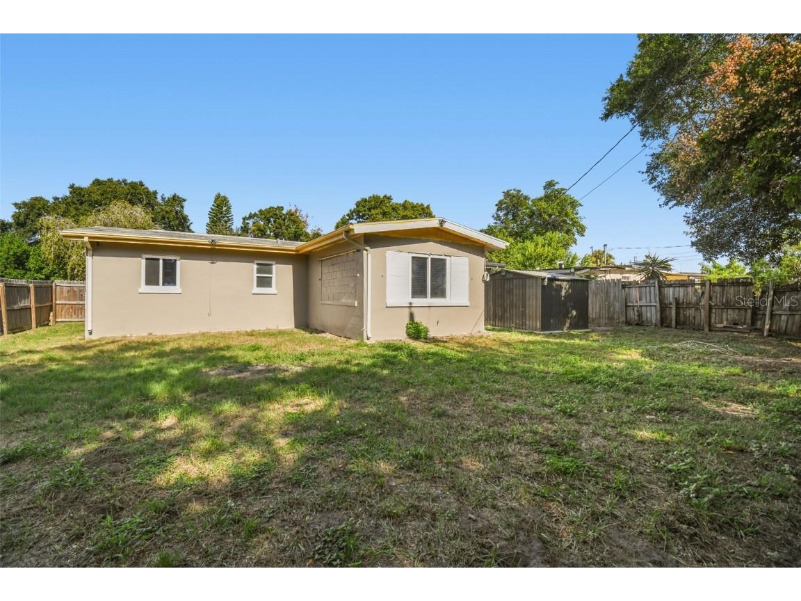 4706 Catherine Street New Port Richey FL 34652 TB8451943 image30