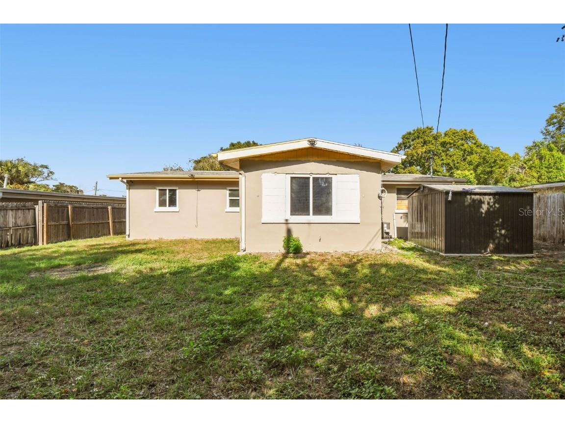 4706 Catherine Street New Port Richey FL 34652 TB8451943 image31