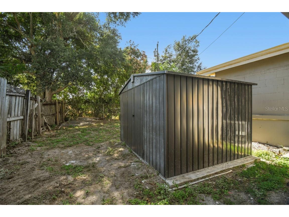 4706 Catherine Street New Port Richey FL 34652 TB8451943 image32