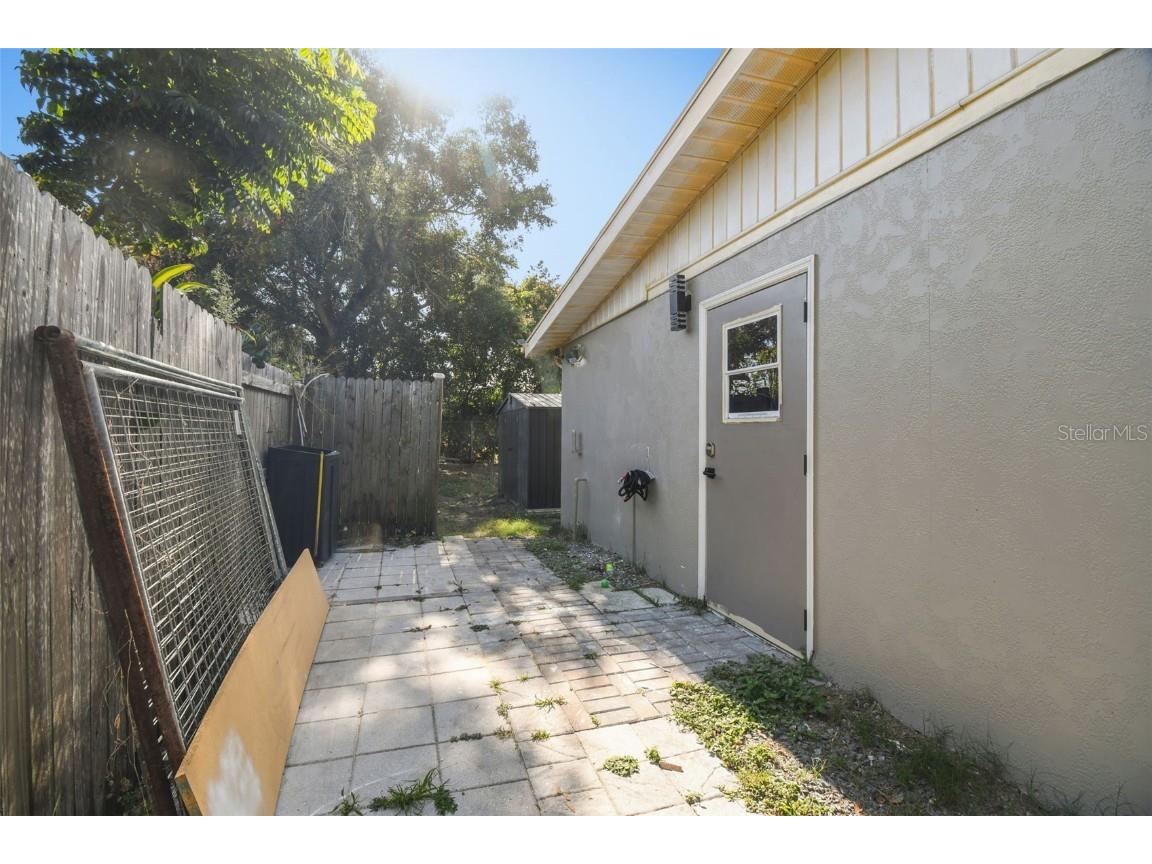 4706 Catherine Street New Port Richey FL 34652 TB8451943 image33