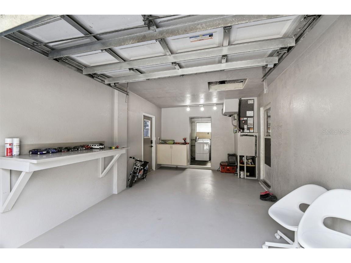 4706 Catherine Street New Port Richey FL 34652 TB8451943 image34