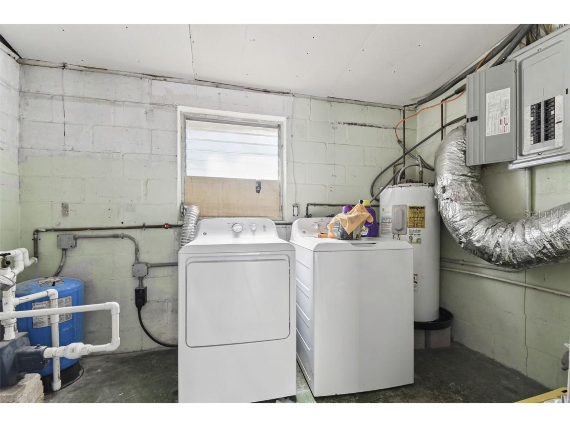 4706 Catherine Street New Port Richey FL 34652 TB8451943 image35