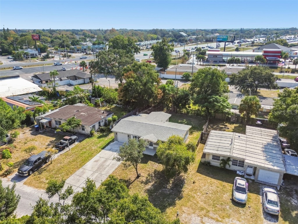 4706 Catherine Street New Port Richey FL 34652 TB8451943 image36