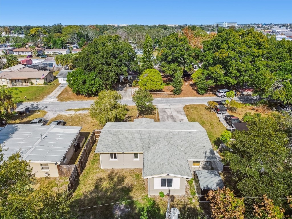 4706 Catherine Street New Port Richey FL 34652 TB8451943 image38