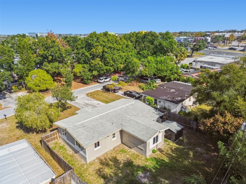 4706 Catherine Street New Port Richey FL 34652 TB8451943 image39