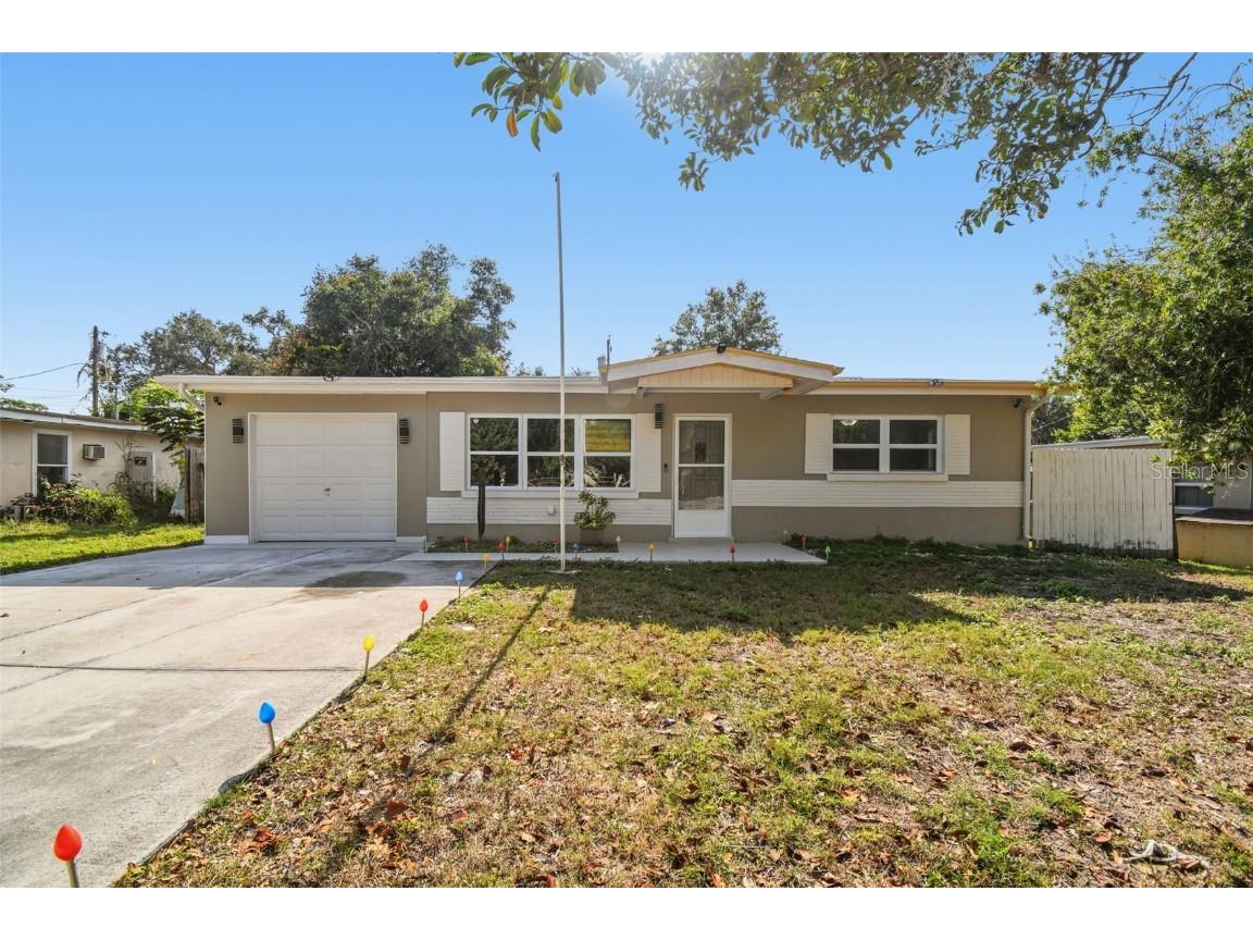 4706 Catherine Street New Port Richey FL 34652 TB8451943 image4