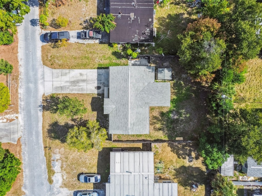 4706 Catherine Street New Port Richey FL 34652 TB8451943 image40