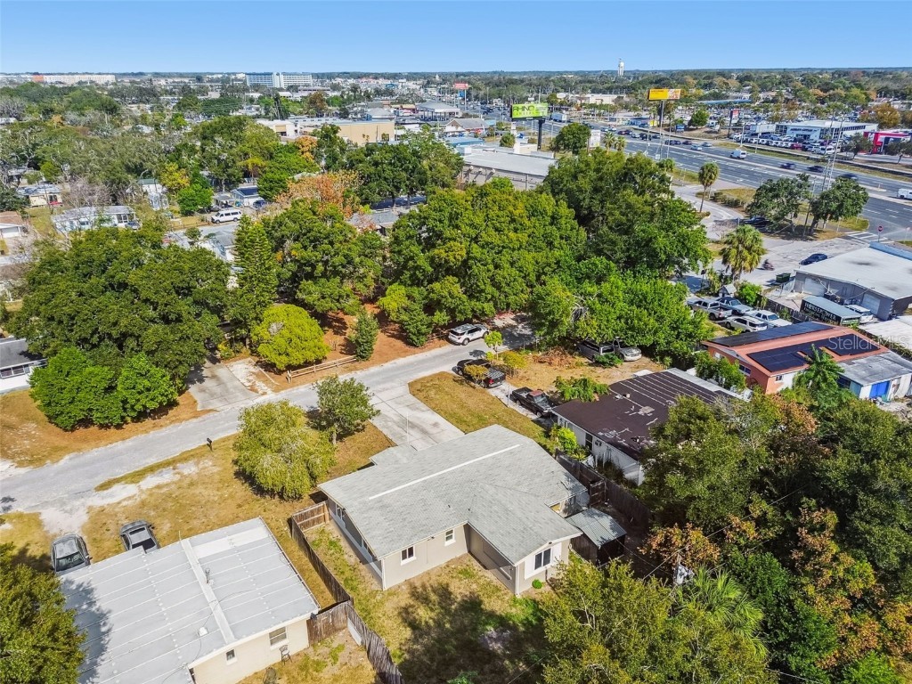 4706 Catherine Street New Port Richey FL 34652 TB8451943 image43