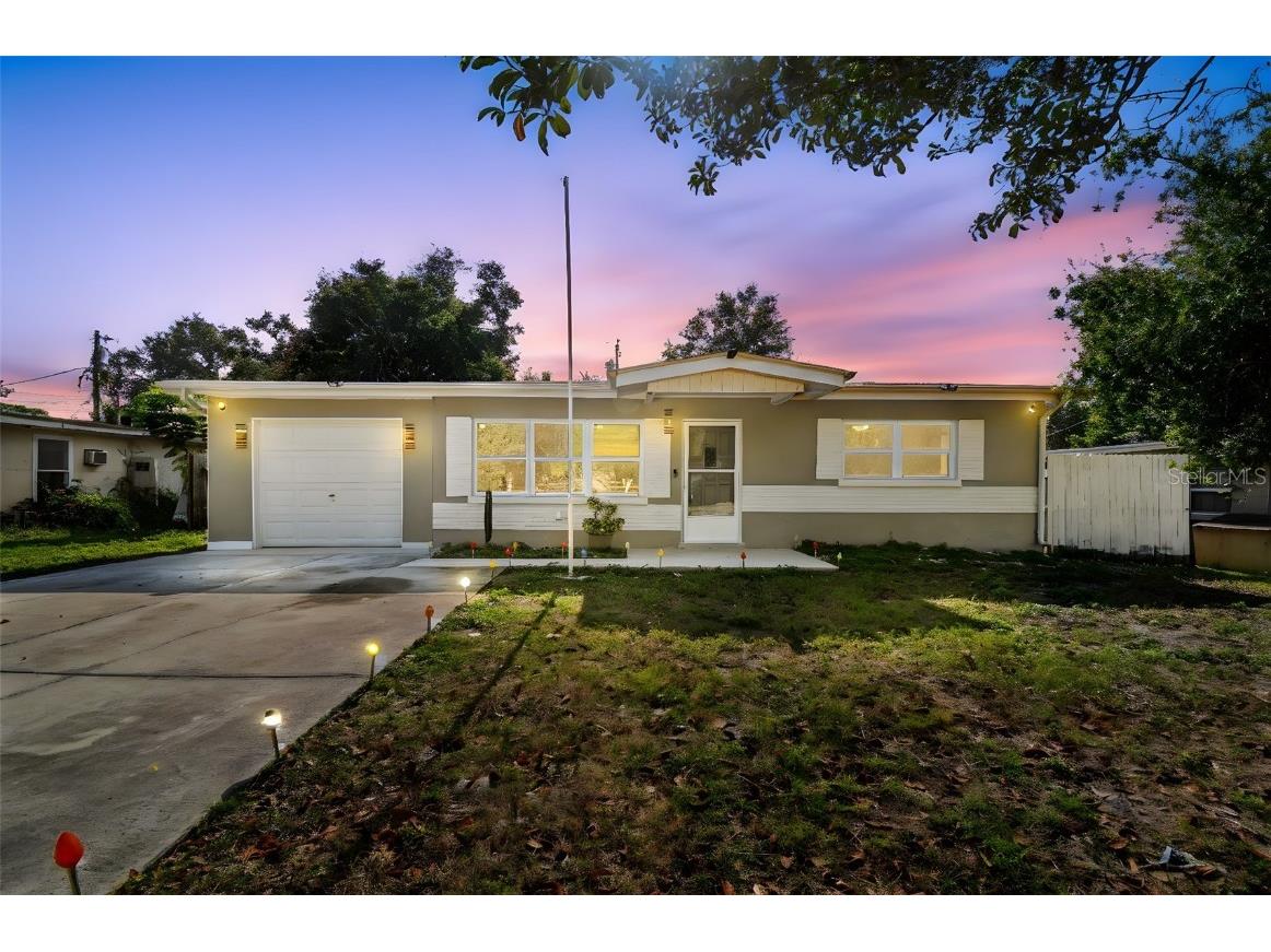 4706 Catherine Street New Port Richey FL 34652 TB8451943 image45