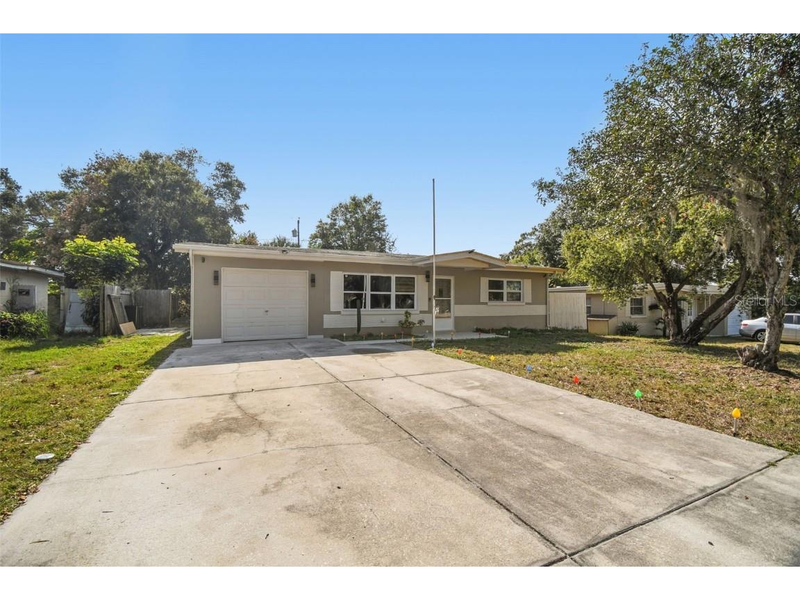 4706 Catherine Street New Port Richey FL 34652 TB8451943 image5