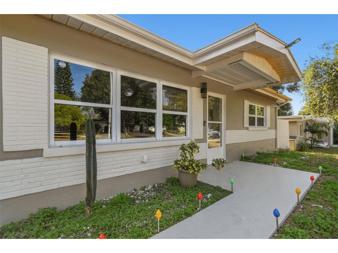 4706 Catherine Street New Port Richey FL 34652 TB8451943 image6