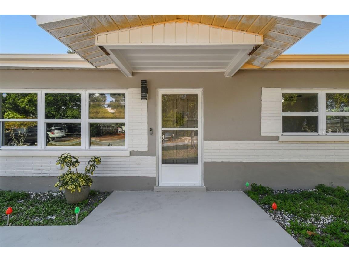 4706 Catherine Street New Port Richey FL 34652 TB8451943 image7