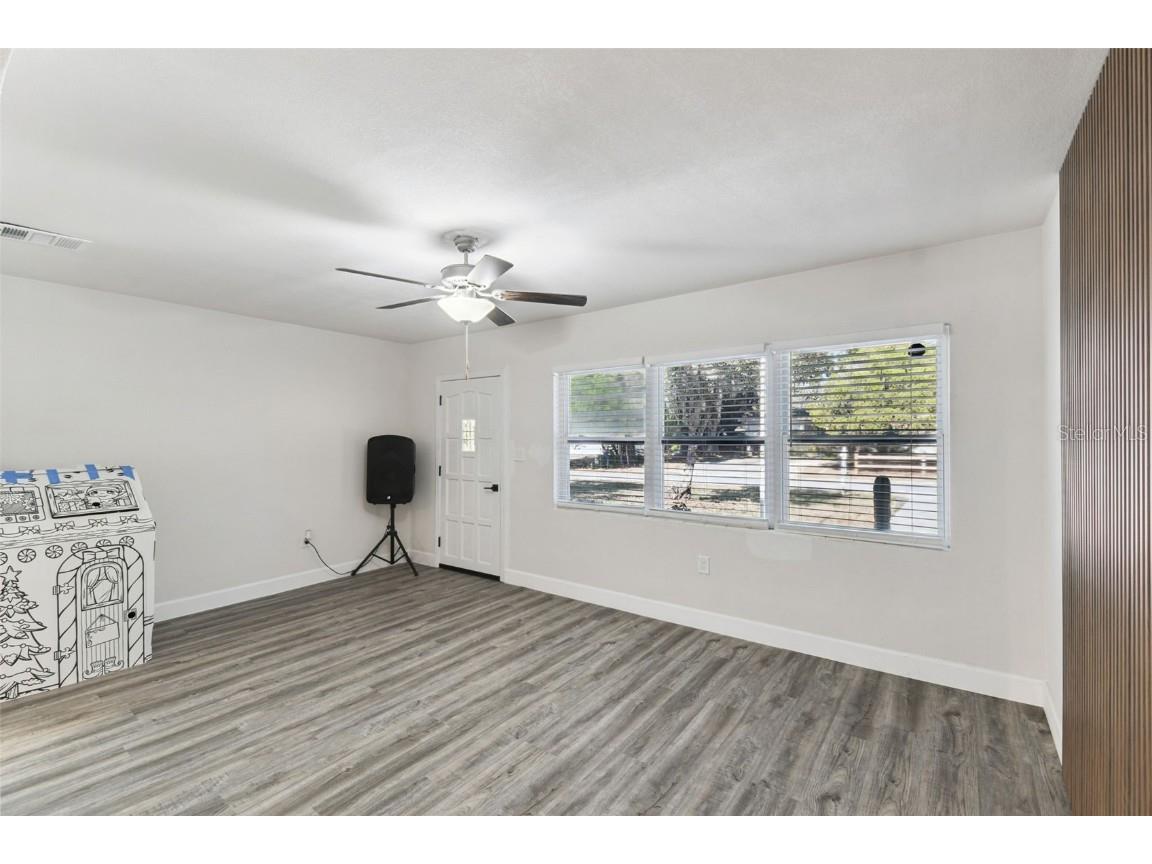 4706 Catherine Street New Port Richey FL 34652 TB8451943 image8