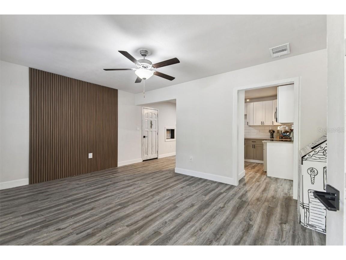 4706 Catherine Street New Port Richey FL 34652 TB8451943 image9