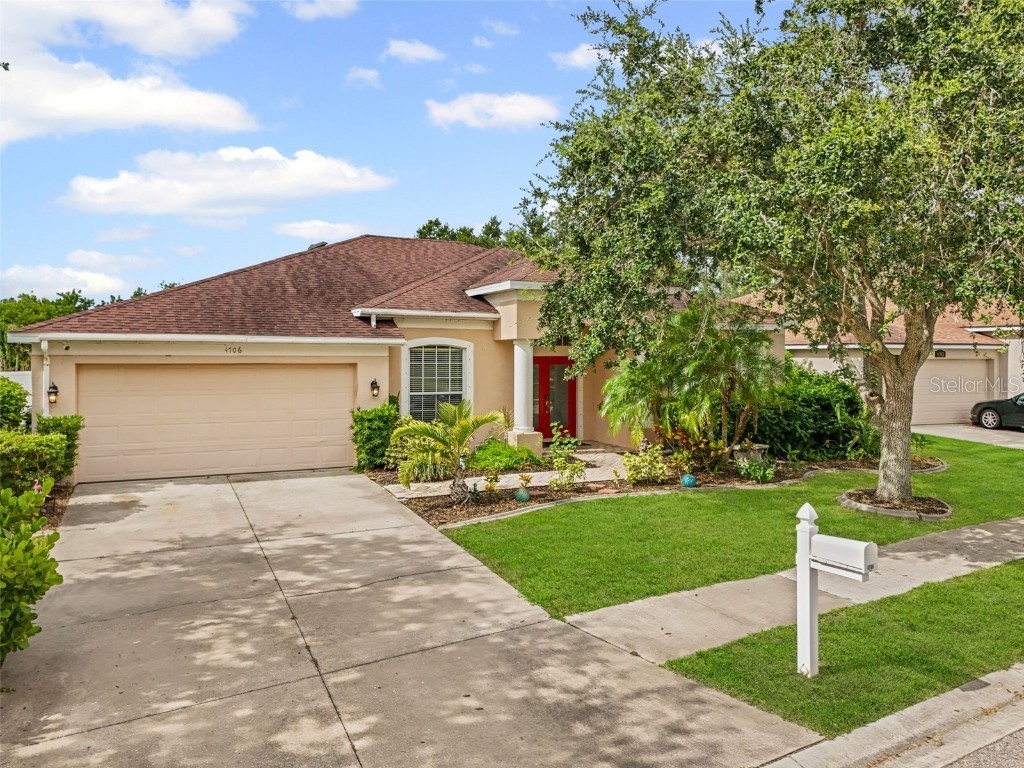 4706 Cayo Costa Place Bradenton FL 34203 A4658921 image1