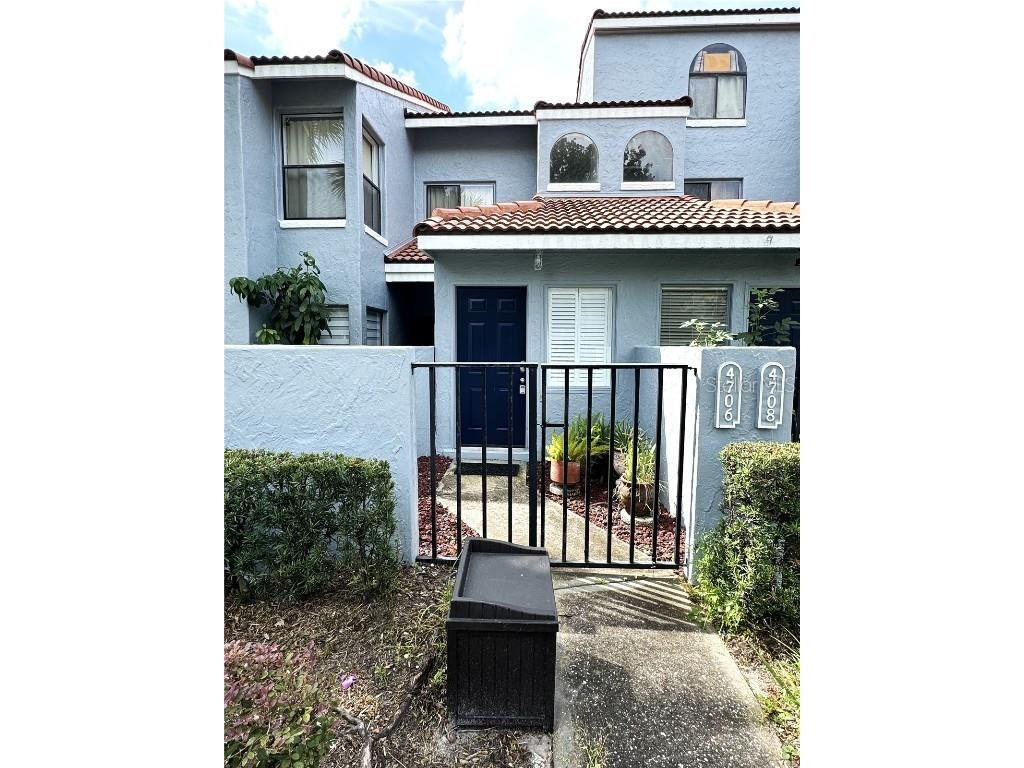 4706 Chevy Place #181A2 Orlando FL 32811 G5087706 image1