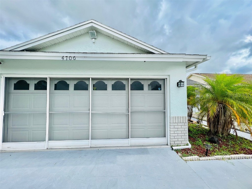 4706 Cheyenne Point Trail Kissimmee FL 34746 S5087676 image1