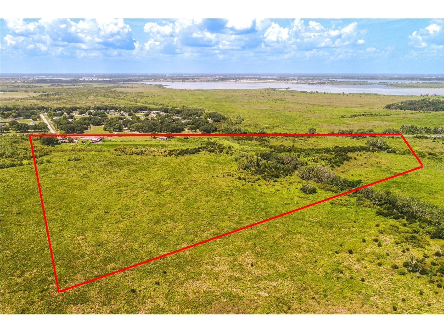4706 County Road 557a Polk City FL 33868 L4962614 image1