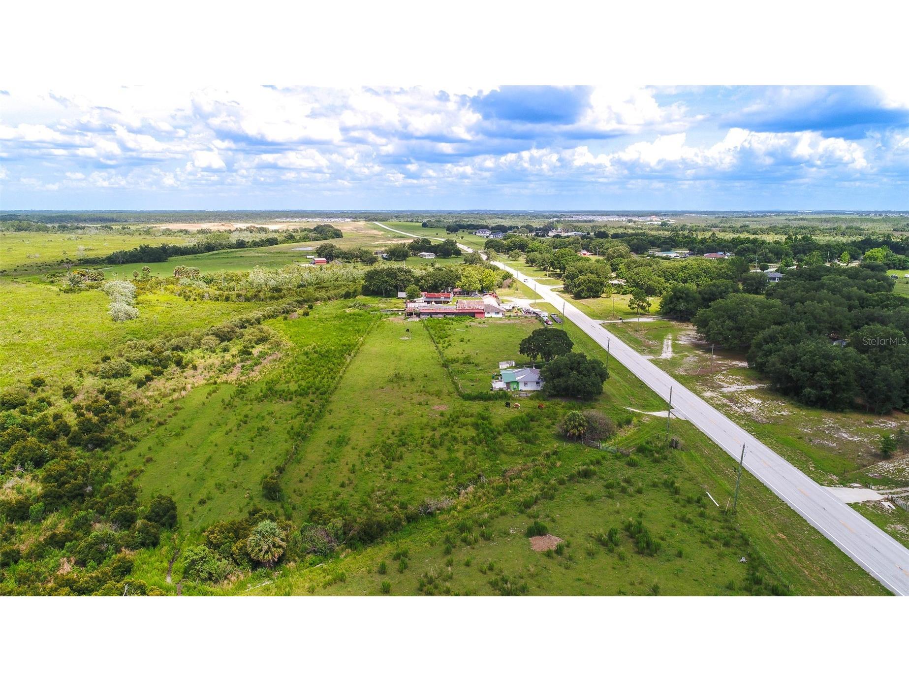 4706 County Road 557a Polk City FL 33868 L4962614 image10