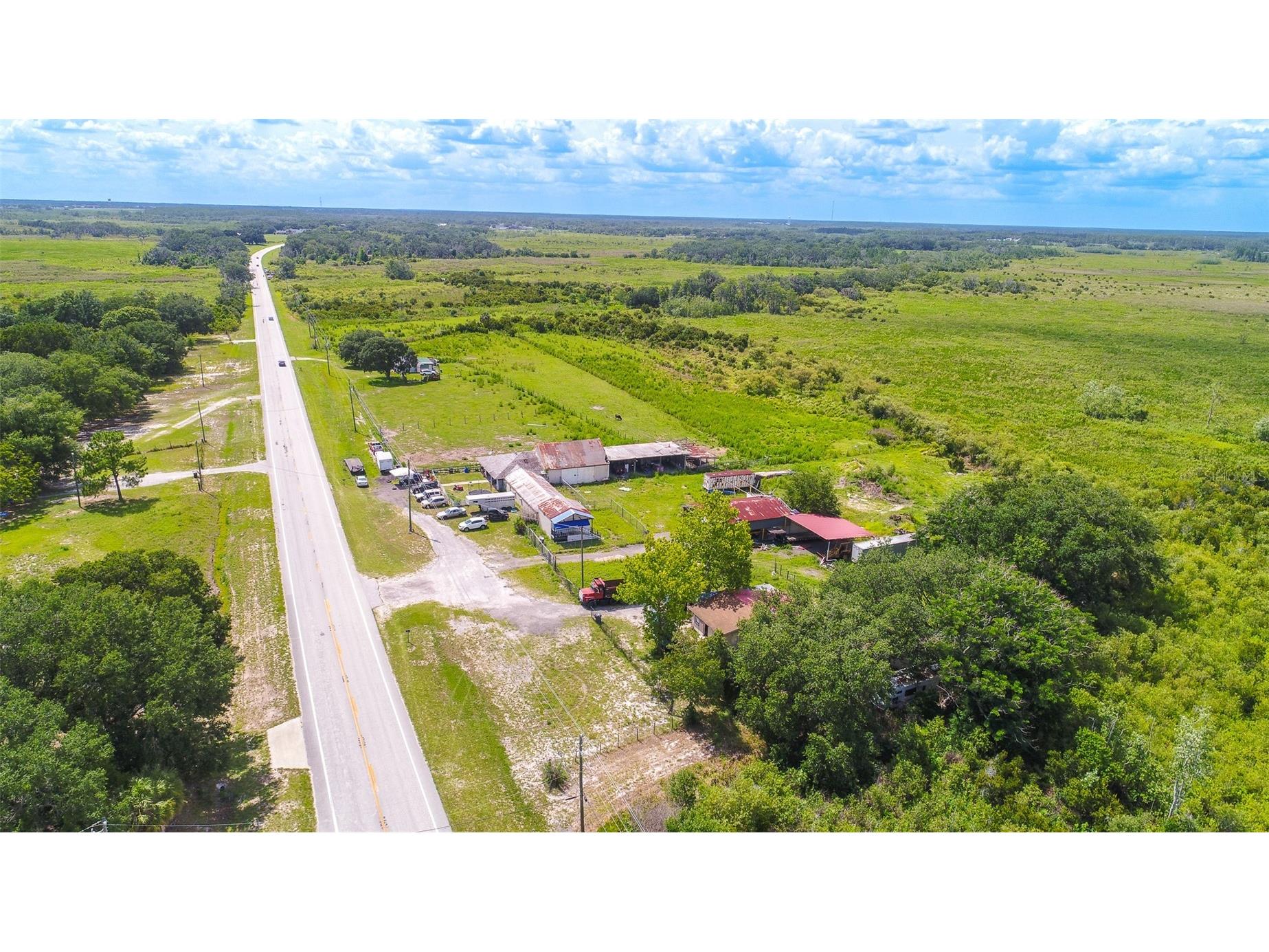 4706 County Road 557a Polk City FL 33868 L4962614 image11