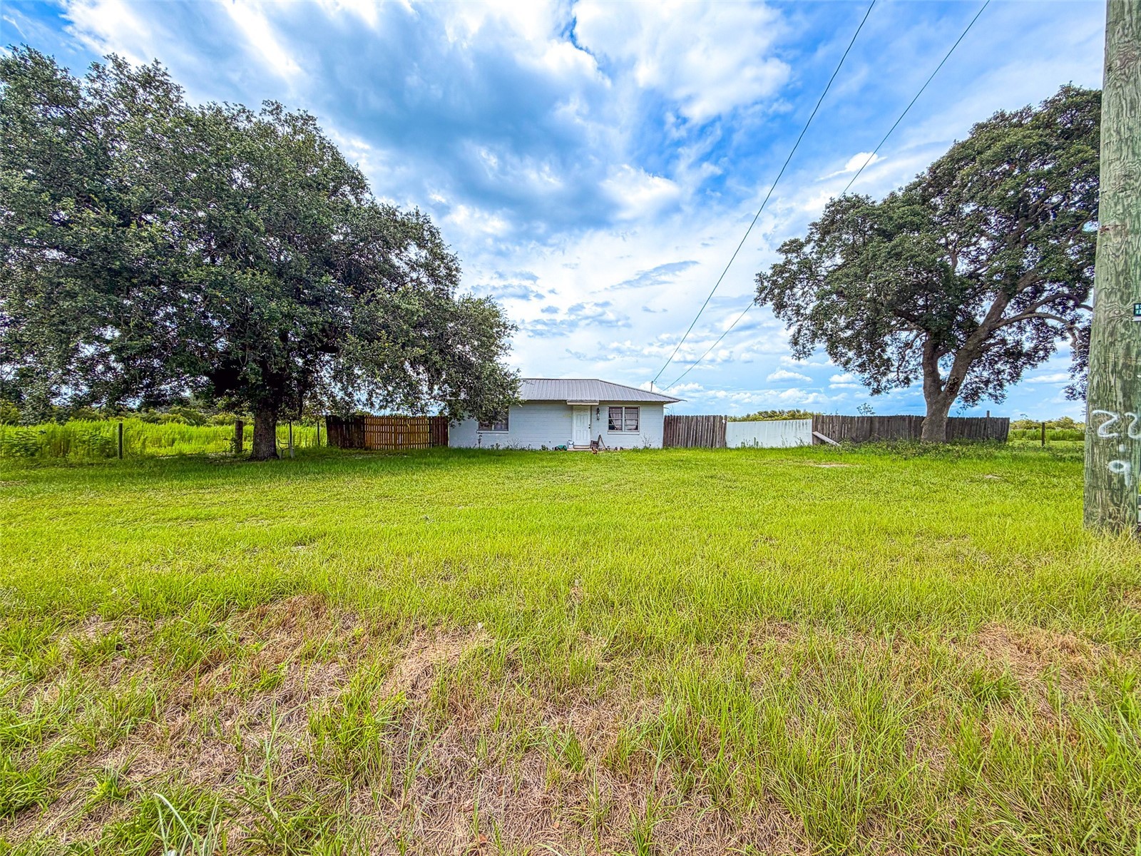 4706 County Road 557a Polk City FL 33868 L4962614 image12
