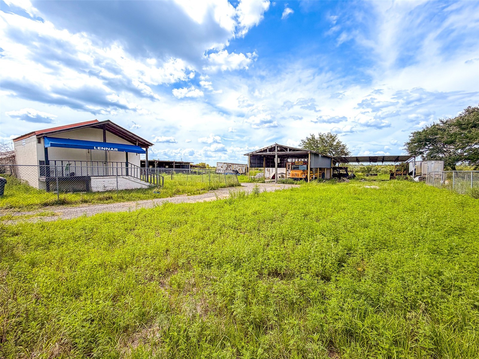 4706 County Road 557a Polk City FL 33868 L4962614 image15