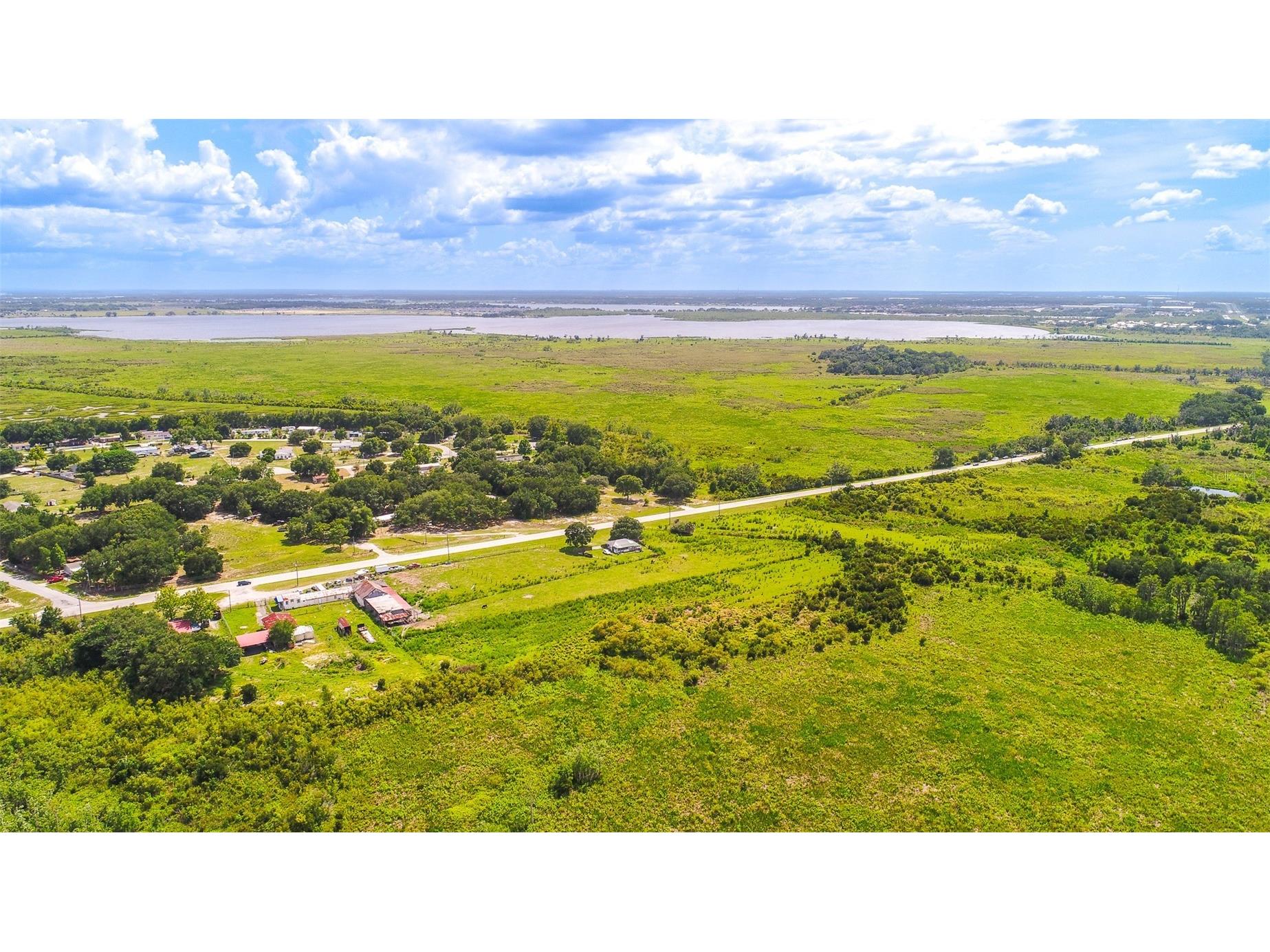4706 County Road 557a Polk City FL 33868 L4962614 image16