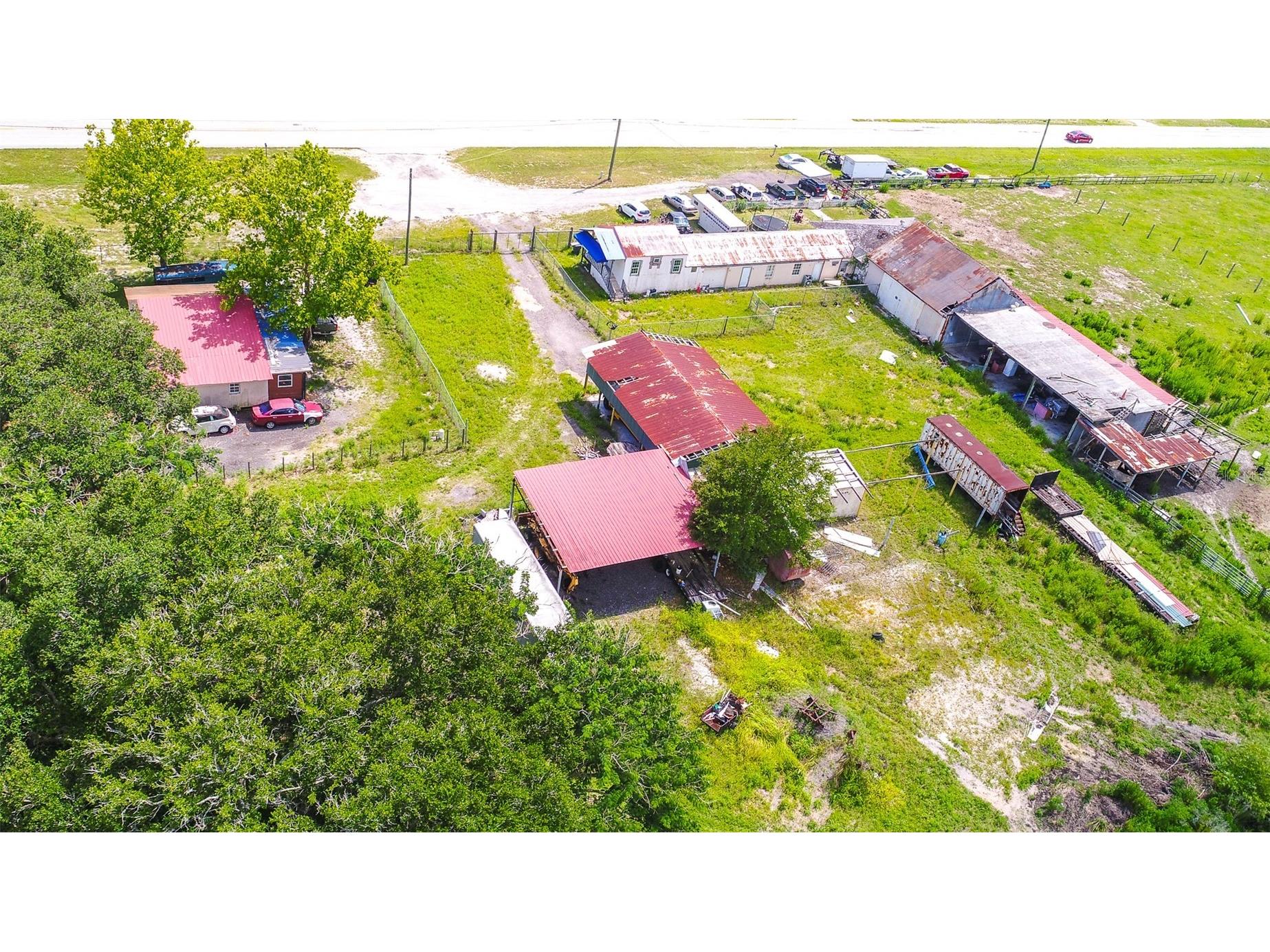 4706 County Road 557a Polk City FL 33868 L4962614 image17