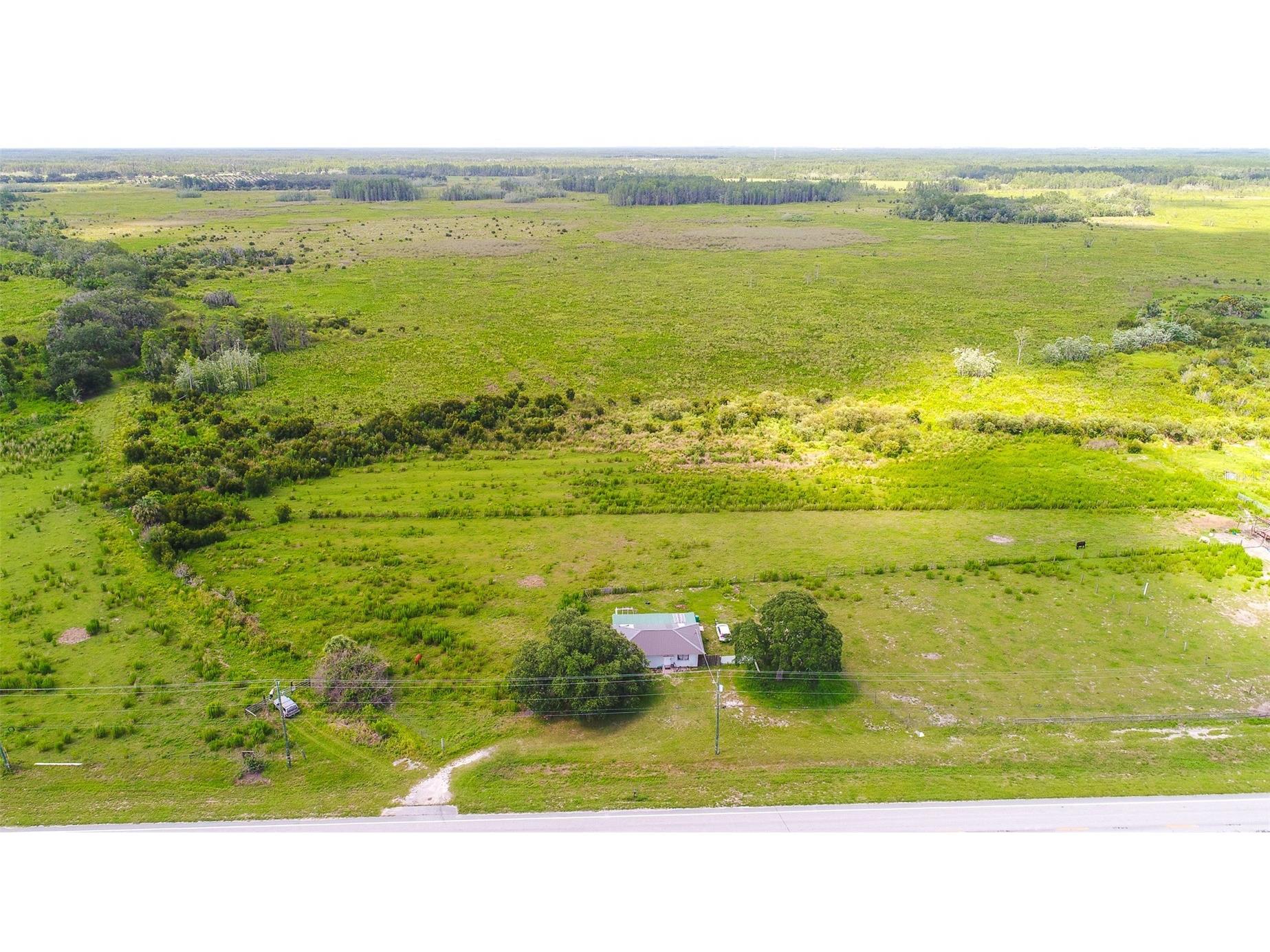 4706 County Road 557a Polk City FL 33868 L4962614 image18