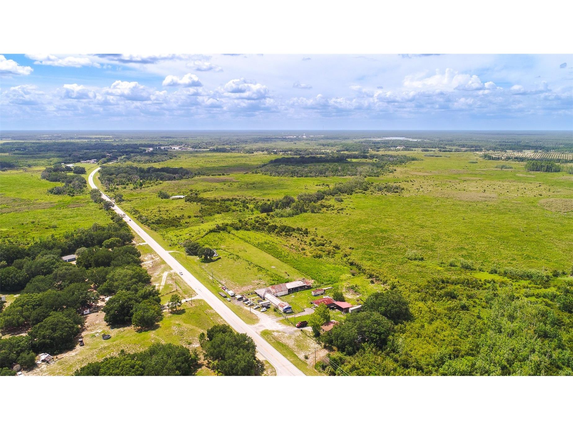 4706 County Road 557a Polk City FL 33868 L4962614 image19