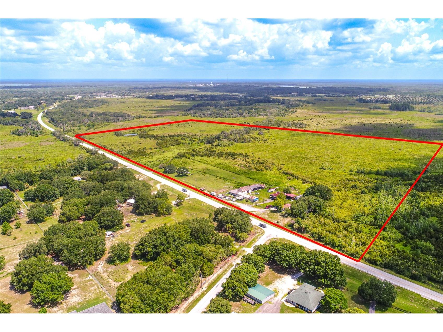 4706 County Road 557a Polk City FL 33868 L4962614 image2