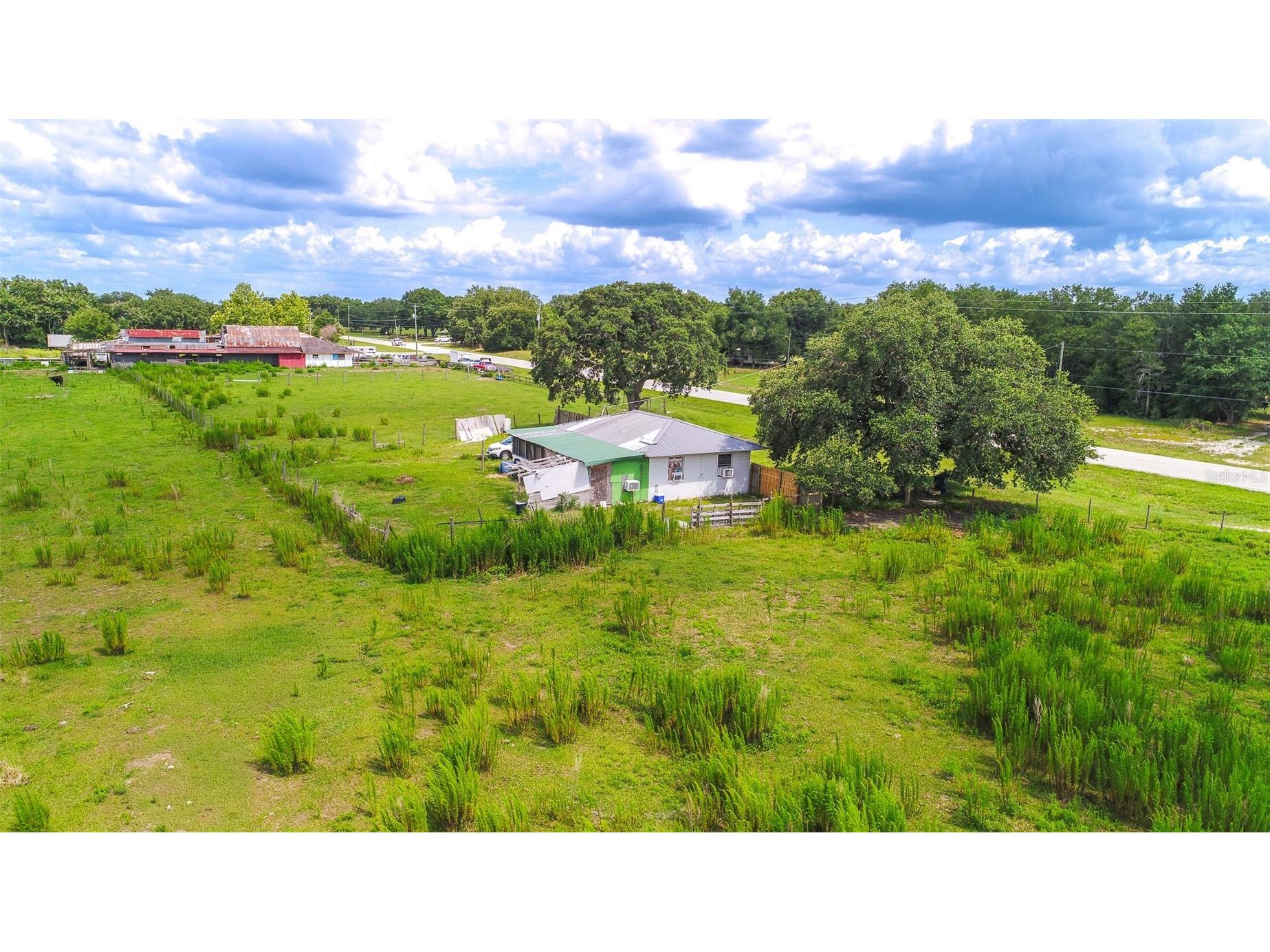 4706 County Road 557a Polk City FL 33868 L4962614 image20