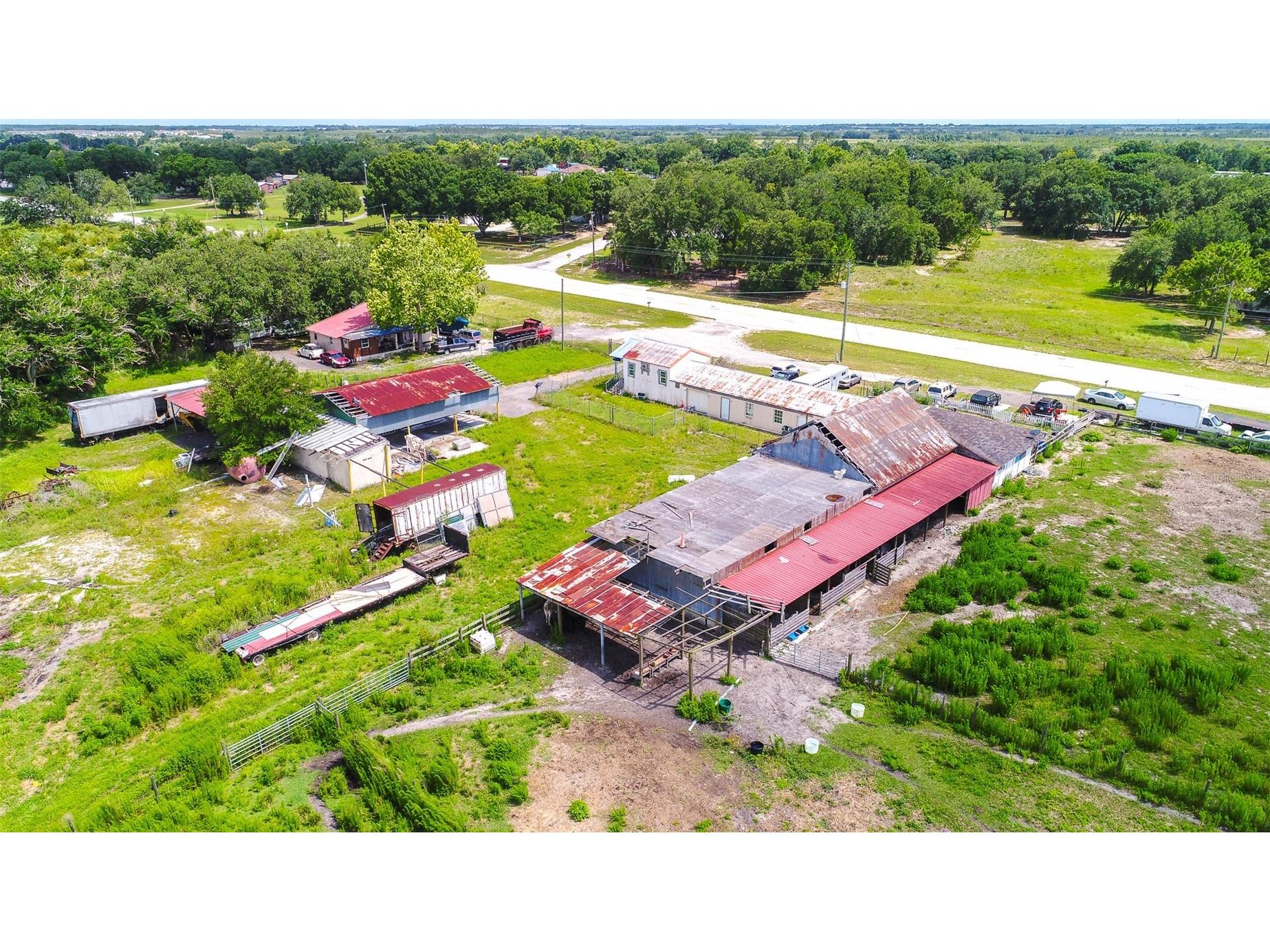 4706 County Road 557a Polk City FL 33868 L4962614 image21