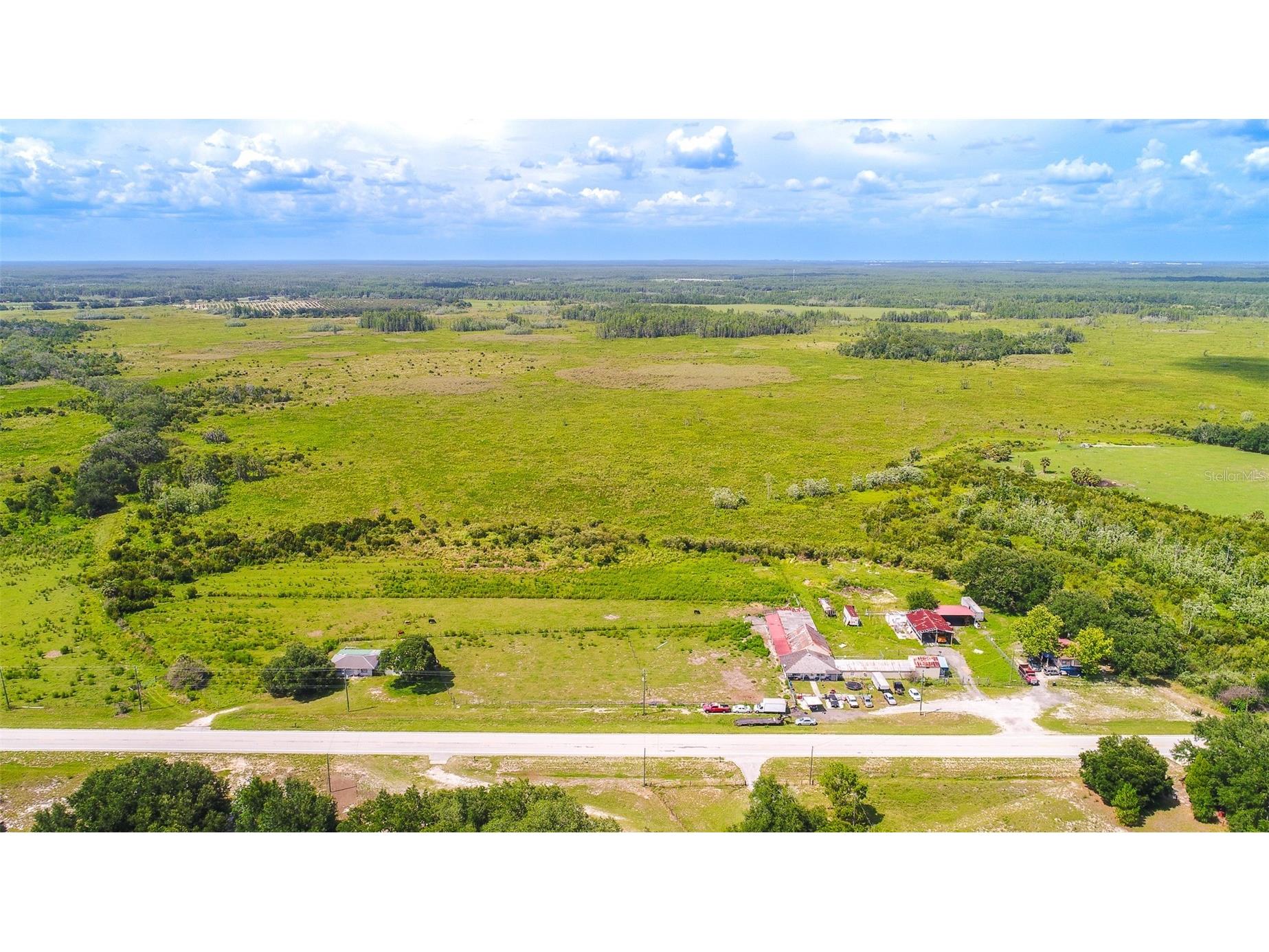 4706 County Road 557a Polk City FL 33868 L4962614 image22
