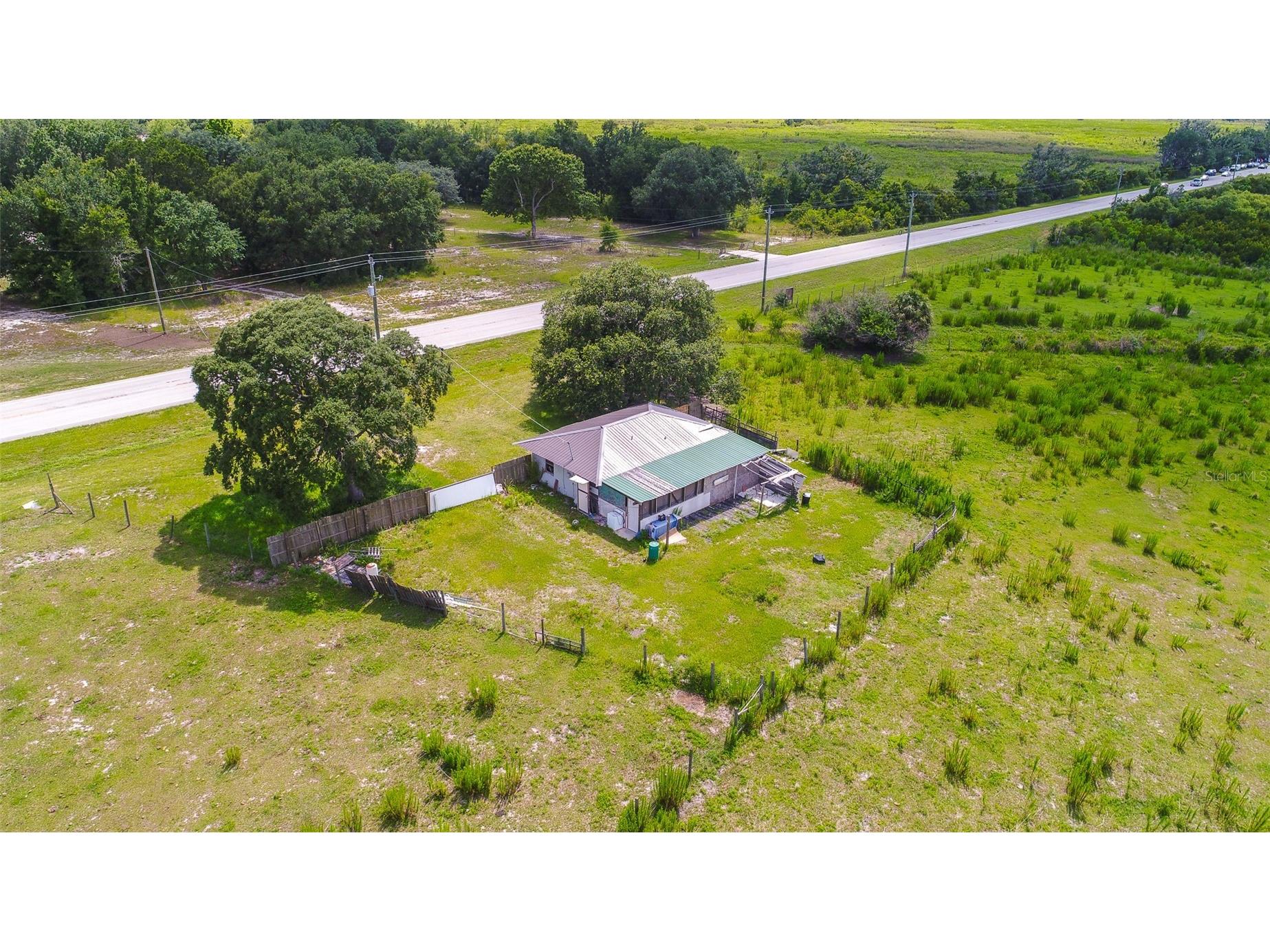 4706 County Road 557a Polk City FL 33868 L4962614 image23