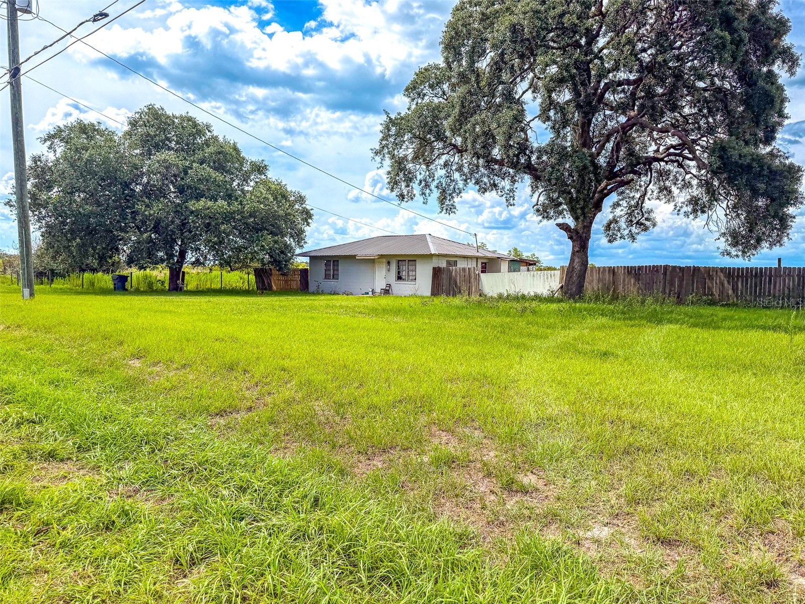 4706 County Road 557a Polk City FL 33868 L4962614 image24