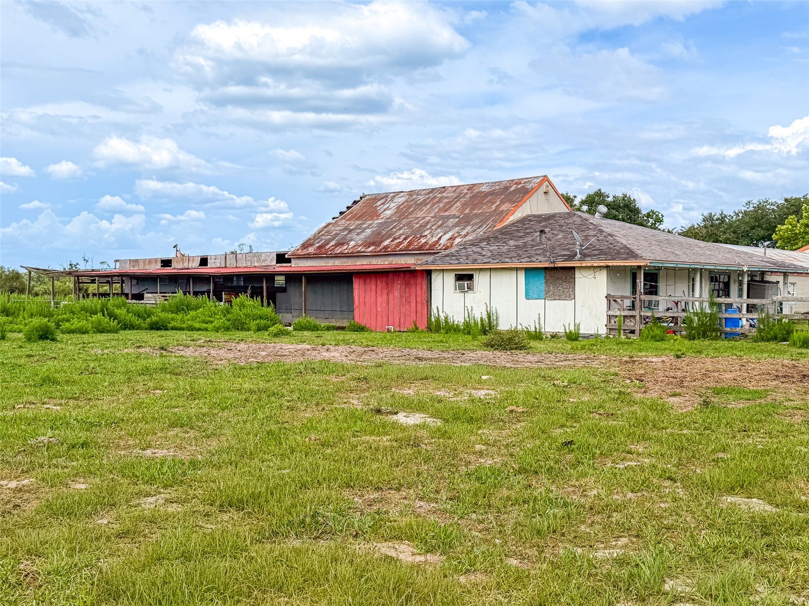 4706 County Road 557a Polk City FL 33868 L4962614 image26